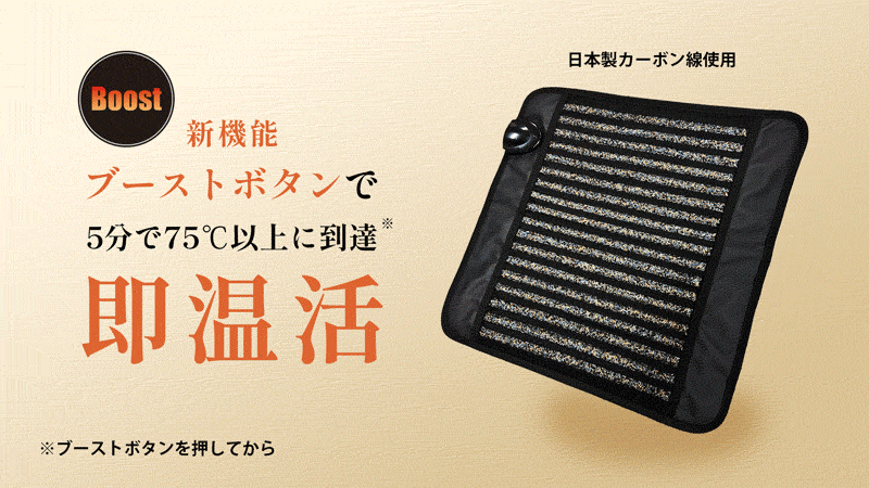 【岩盤浴マット 温熱マット リモコン付き】 岩盤浴 マット 自宅用 ヒートマット 遠赤外線 温熱マット 温活グッズ