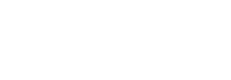 美ガーデン最新技術なら