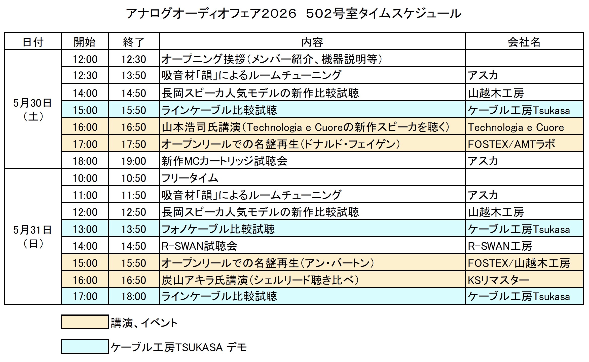 502�漼�����ॹ�����塼��
