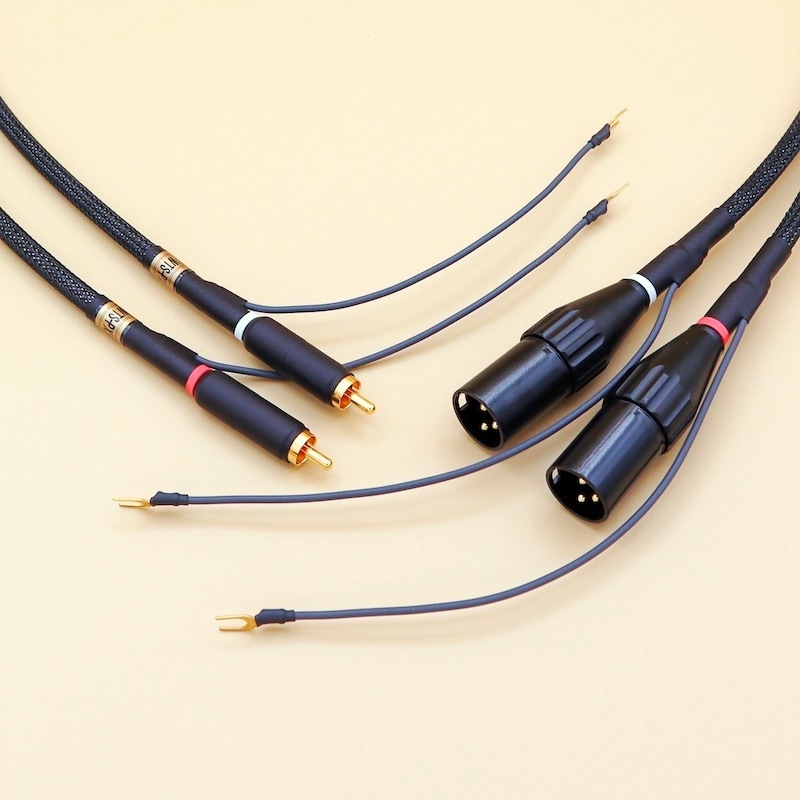 PX5200MK2-表紙.JPG