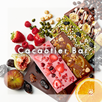 CacaotierBar ƥС