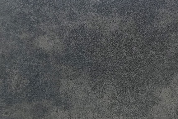 カラーイメージ