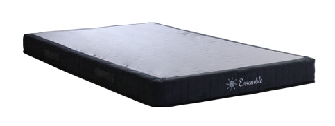 ポケットコイルモデル