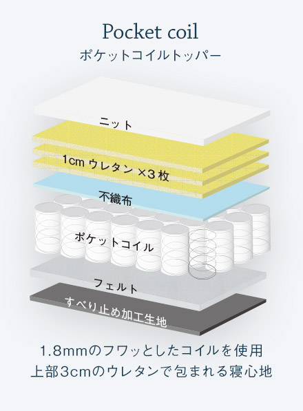 内部構造イラスト