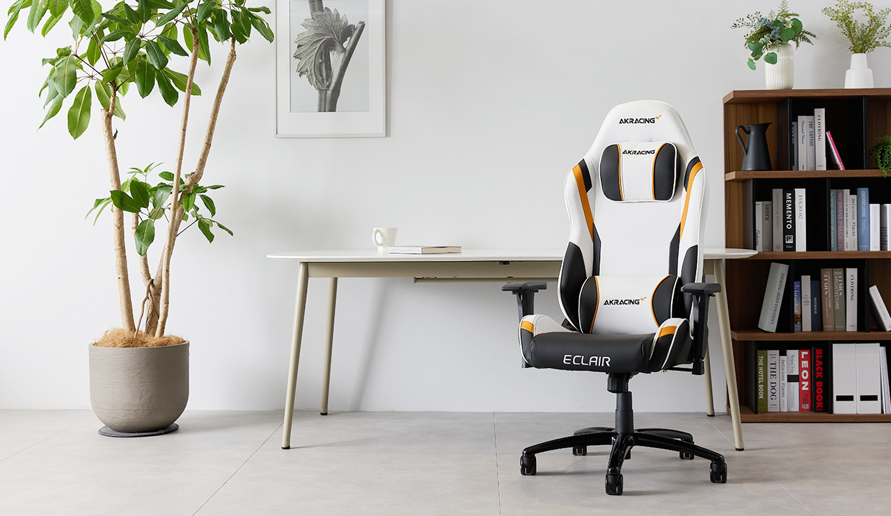 高品質PUレザー