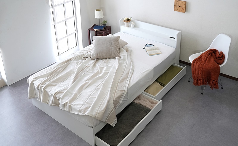 組立設置モデルのコンセプトイメージ