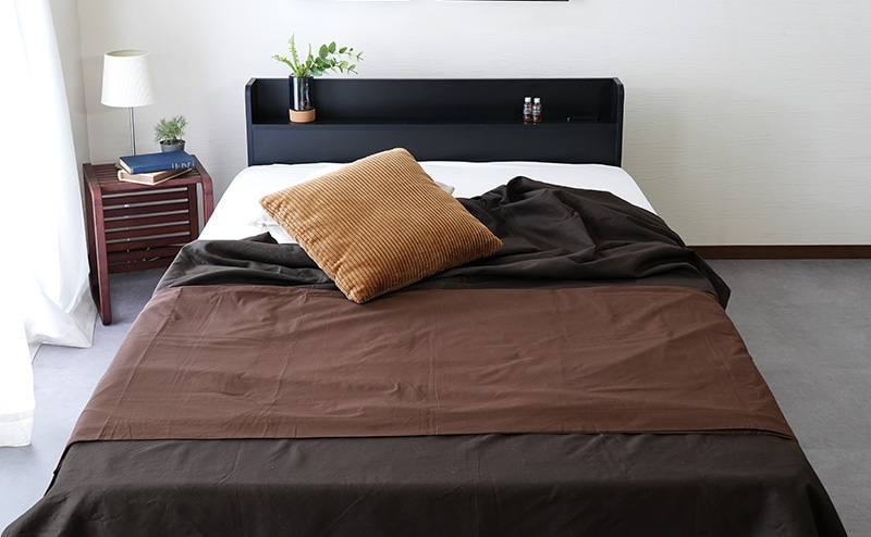 配送と納期のイメージ