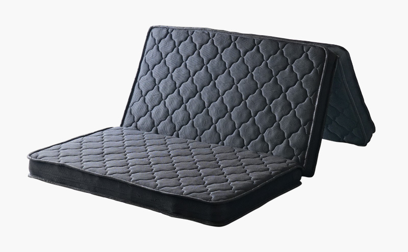 来客用の簡単ベッド