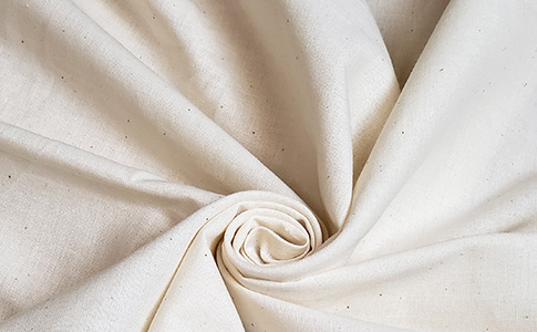 無漂白・無染色の無加工仕上げ