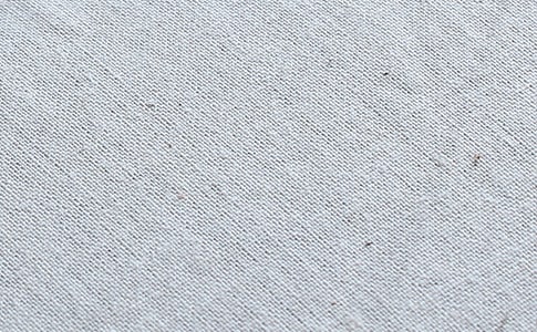 吸水性・吸汗性に優れた天然素材