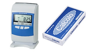 ��̳����