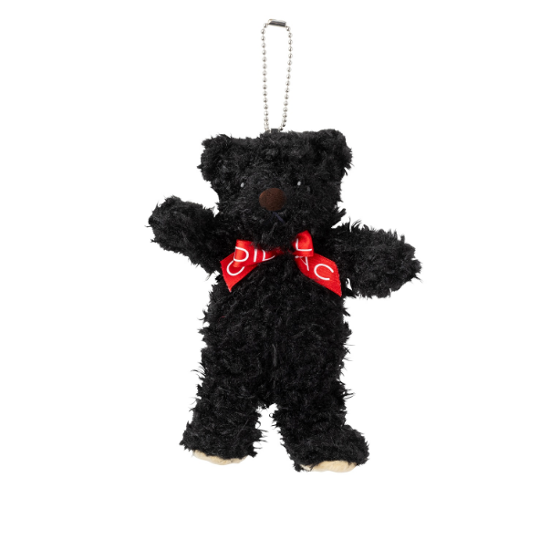 CADILLAC NEW KEY RING