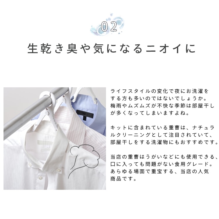 洗濯用粉石けんキット 洗濯 洗剤 粉 ナチュラルライフ 手作り 手作り石けんとアロマ ハーブのお店 カフェ ド サボン