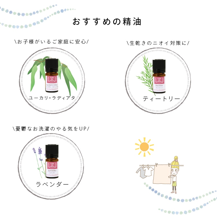 洗濯用粉石けんキット 洗濯 洗剤 粉 ナチュラルライフ 手作り 手作り石けんとアロマ ハーブのお店 カフェ ド サボン