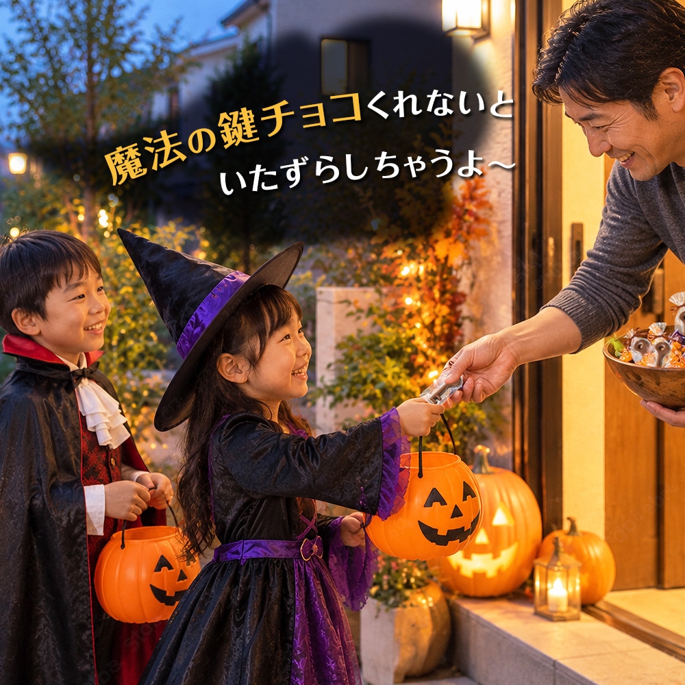 お菓子詰め合わせ＋ニャアン、レムフィギュア チョコ プッカ2種板チョコ 計45点 コフレロン｜鍵型チョコレート7種セット・食べ比べギフト｜Cagi de reves