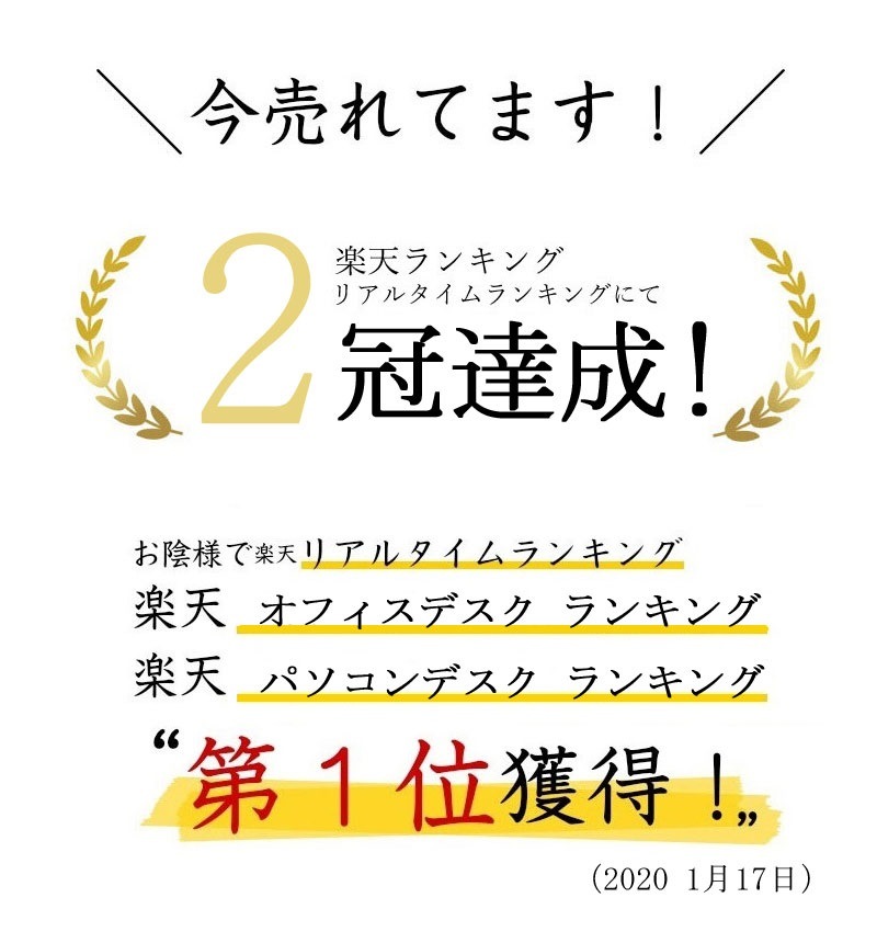 机 長い 長机 デスク ツイン ツインデスク ロングデスク 学習机 パソコン台 パソコン机 Pc机 Pcデスク 大きい 大きい机 引き出し 国産 丈夫 耐久 幅140 150 160 170 180cm 奥行き45cm 高さ 73cm ロングデスクデスク グレイインテリア 株式会社カグリエ