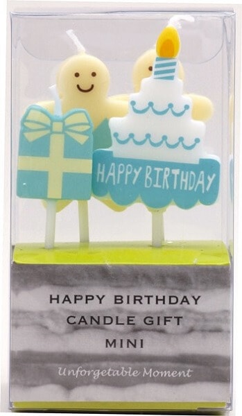 �����ɥ�