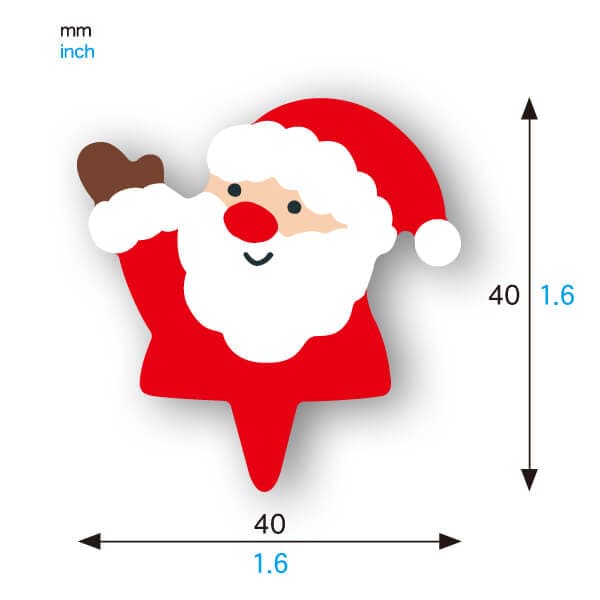 �������ԥå�