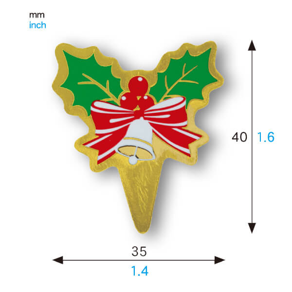 �������ԥå�