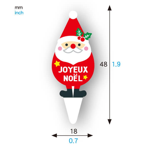 �������ԥå�