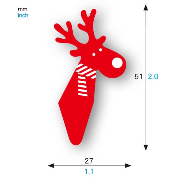 �������ԥå�