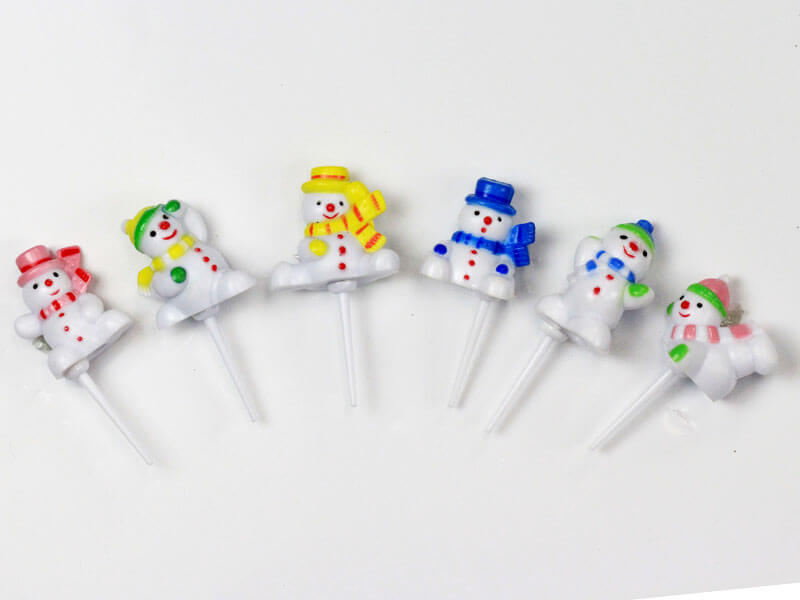 �������ԥå�