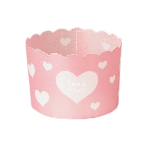 �١����󥰥��å�