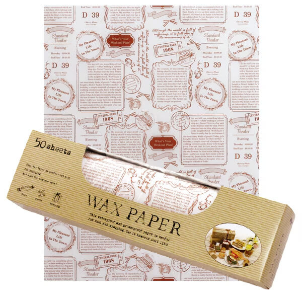 ��å����ڡ��ѡ�