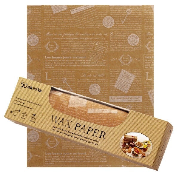 ��å����ڡ��ѡ�