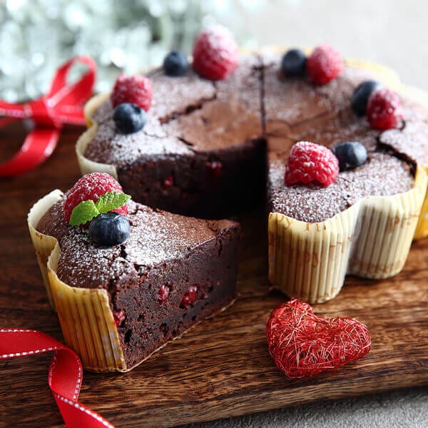 �ǥ��졼����󥫥å�