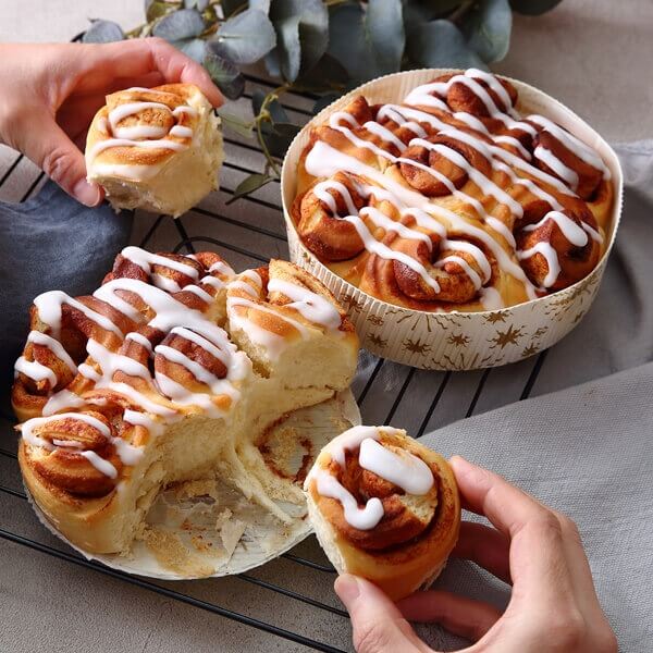 �ǥ��졼����󥫥å�