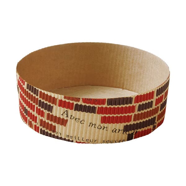 �ǥ��졼����󥫥å�