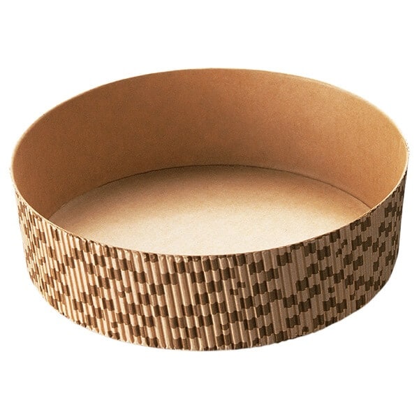 �ǥ��졼����󥫥å�