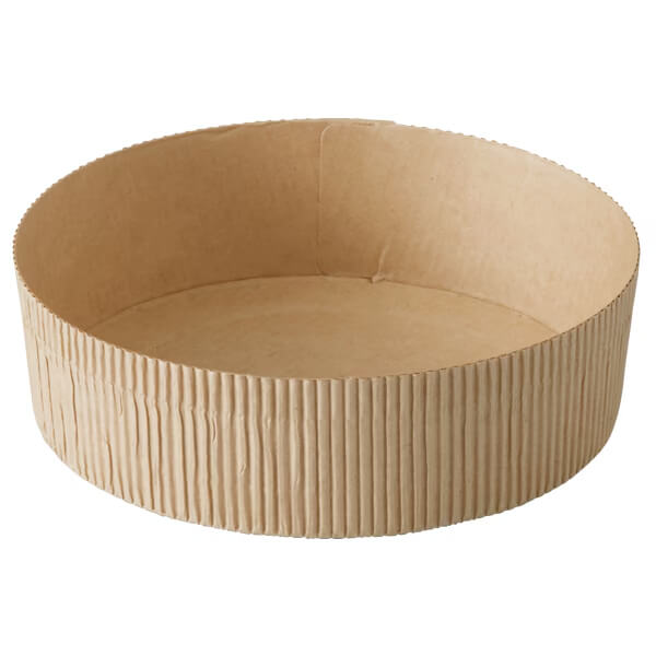 �ǥ��졼����󥫥å�