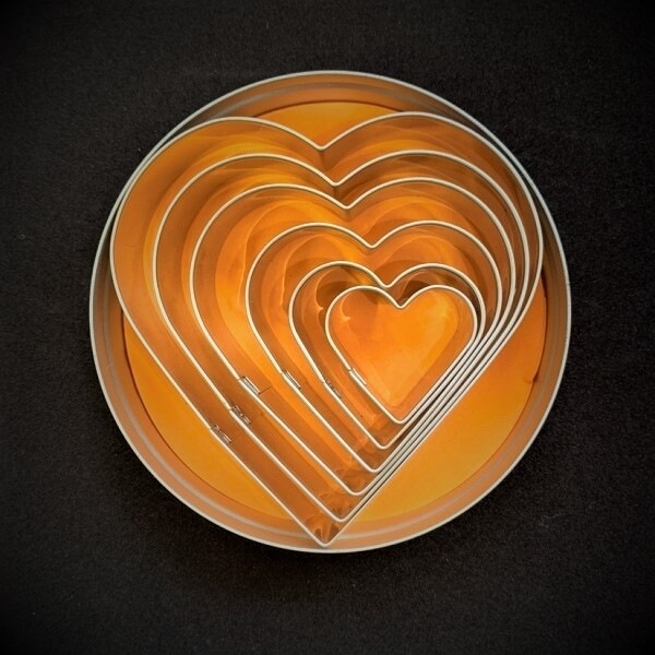 ���å�����