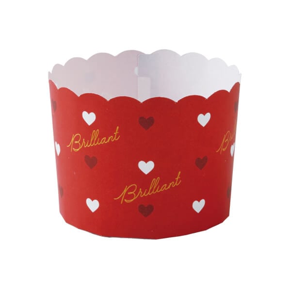 �١����󥰥��å�