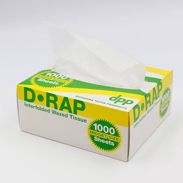 ��å����ڡ��ѡ�