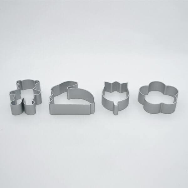 ���å�����