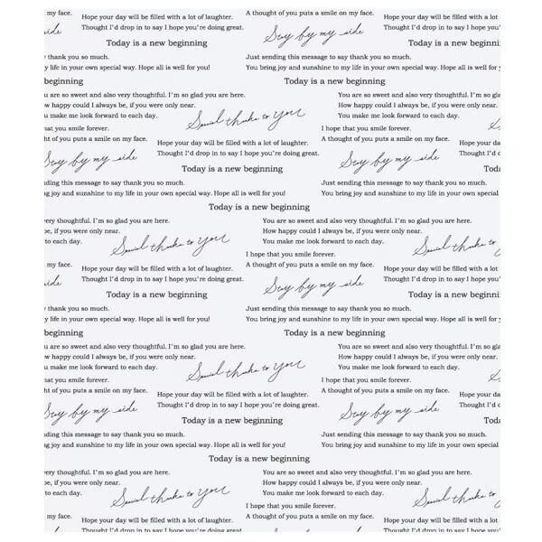 ��å����ڡ��ѡ�