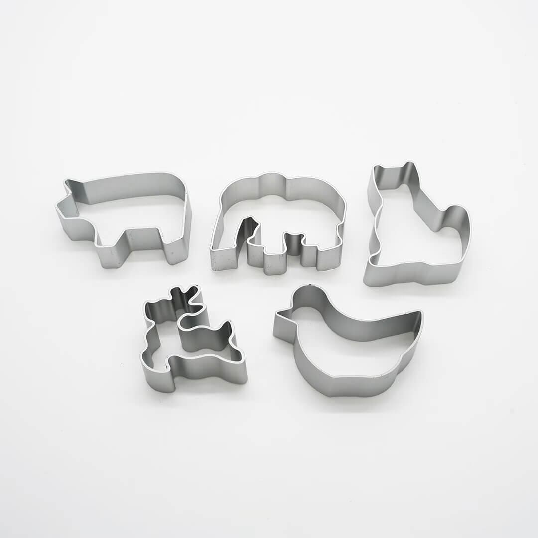 ���å�����