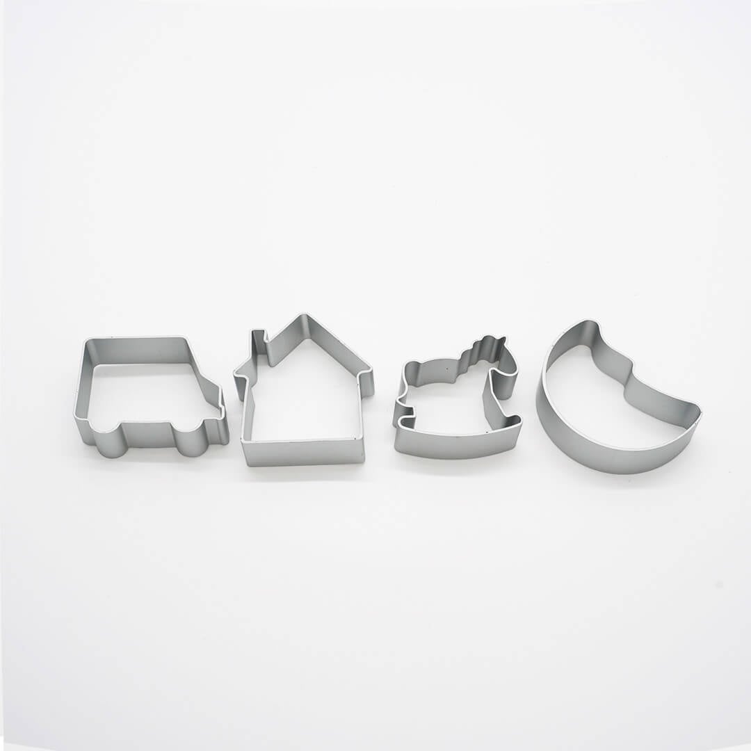 ���å�����