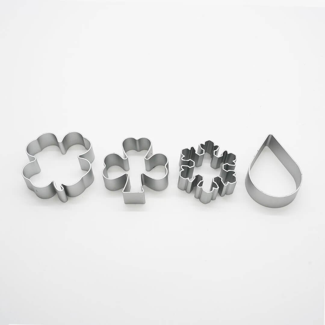 ���å�����