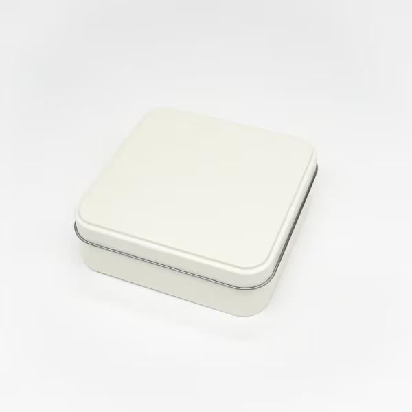 ���å�����åԥ󥰻��