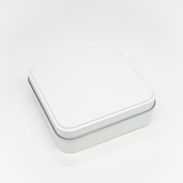 ���å�����åԥ󥰻��