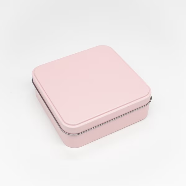 ���å�����åԥ󥰻��