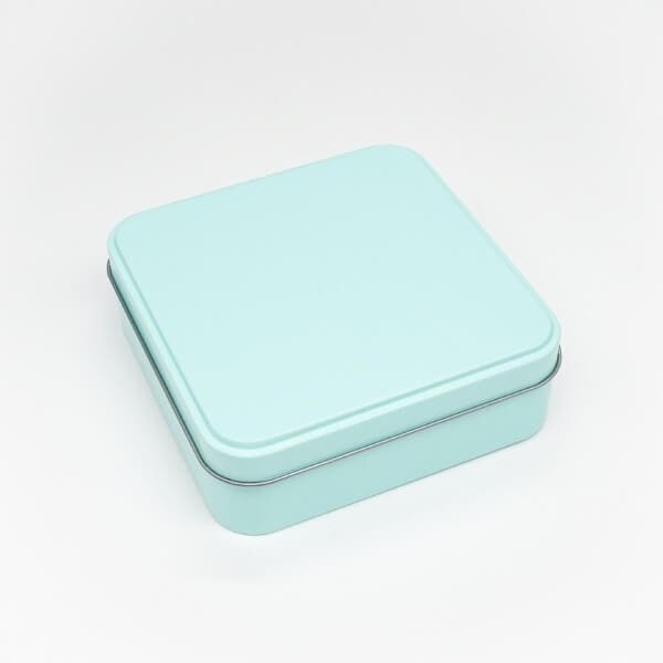 ���å�����åԥ󥰻��