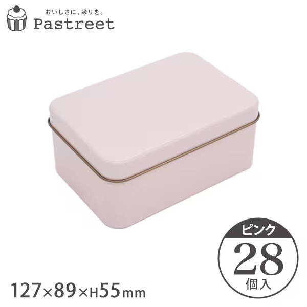 ���å�����åԥ󥰻��