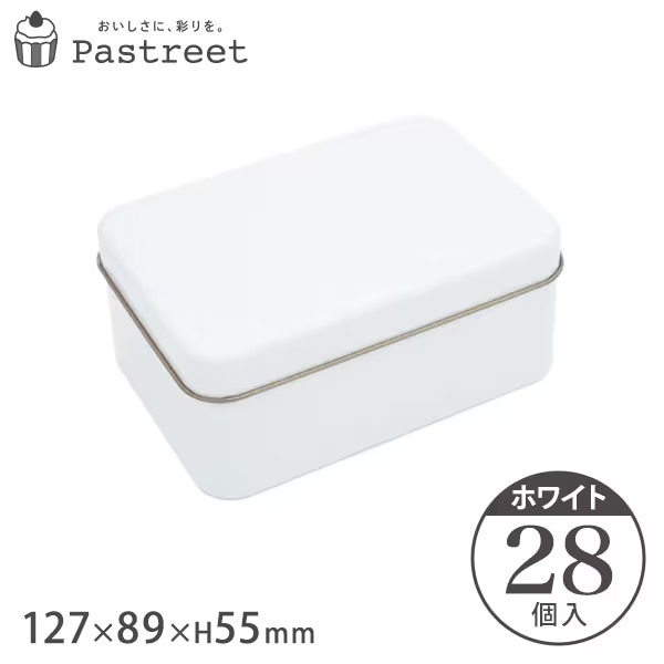 ���å�����åԥ󥰻��