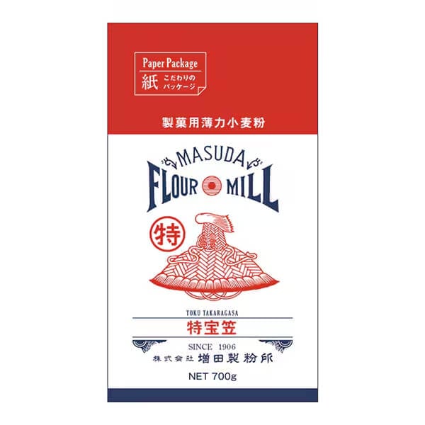 �������ᾦ��