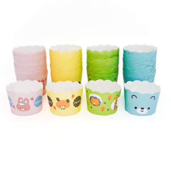 �١����󥰥��å�